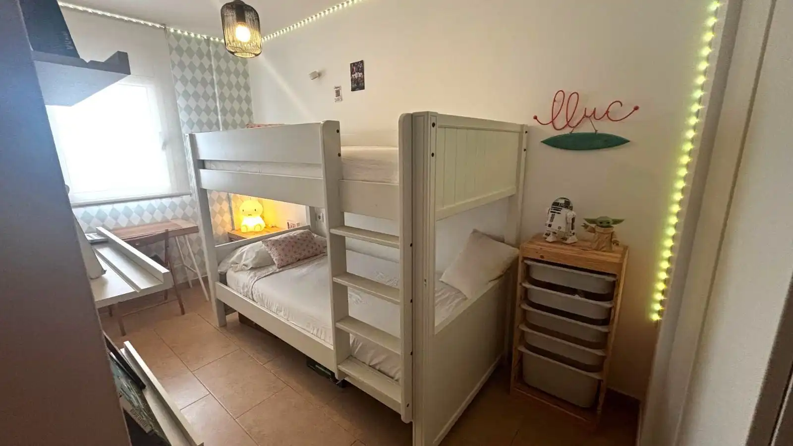 Habitación de Piso en venta en Maçanet de la Selva