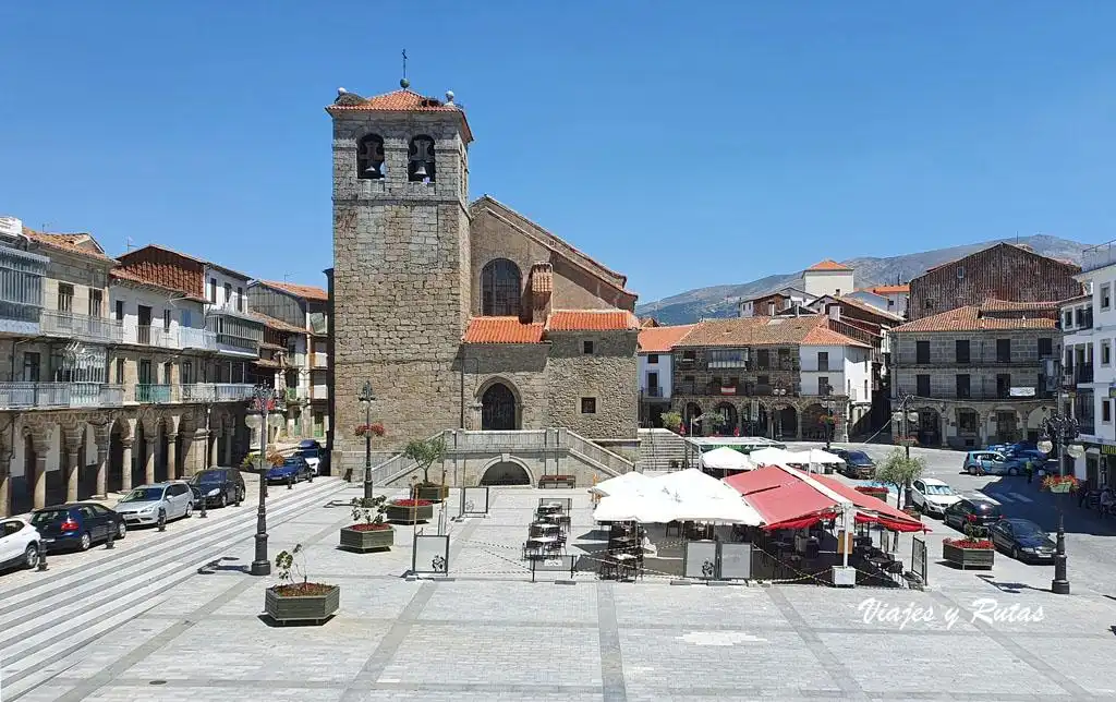Flat with lift for sale in Calle Libertad, imagen 3