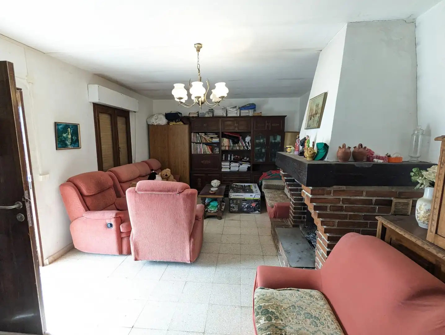 Terreno rustico in vendita a Estella / Lizarra, imagen 4