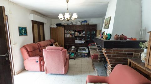 Venta de finca en Estella, imagen 4