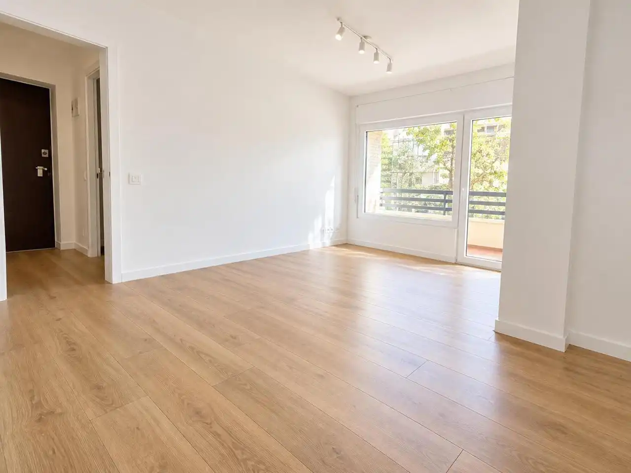 Appartement avec ascenseur à vendre à Calle de Andalucía, imagen 5