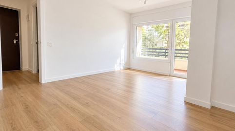 Foto 5 de Piso en venta en Calle de Andalucía, La Serna, Fuenlabrada