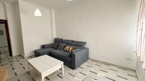 Photo 4 of Flat for sale in Diputación, Atarfe, Granada