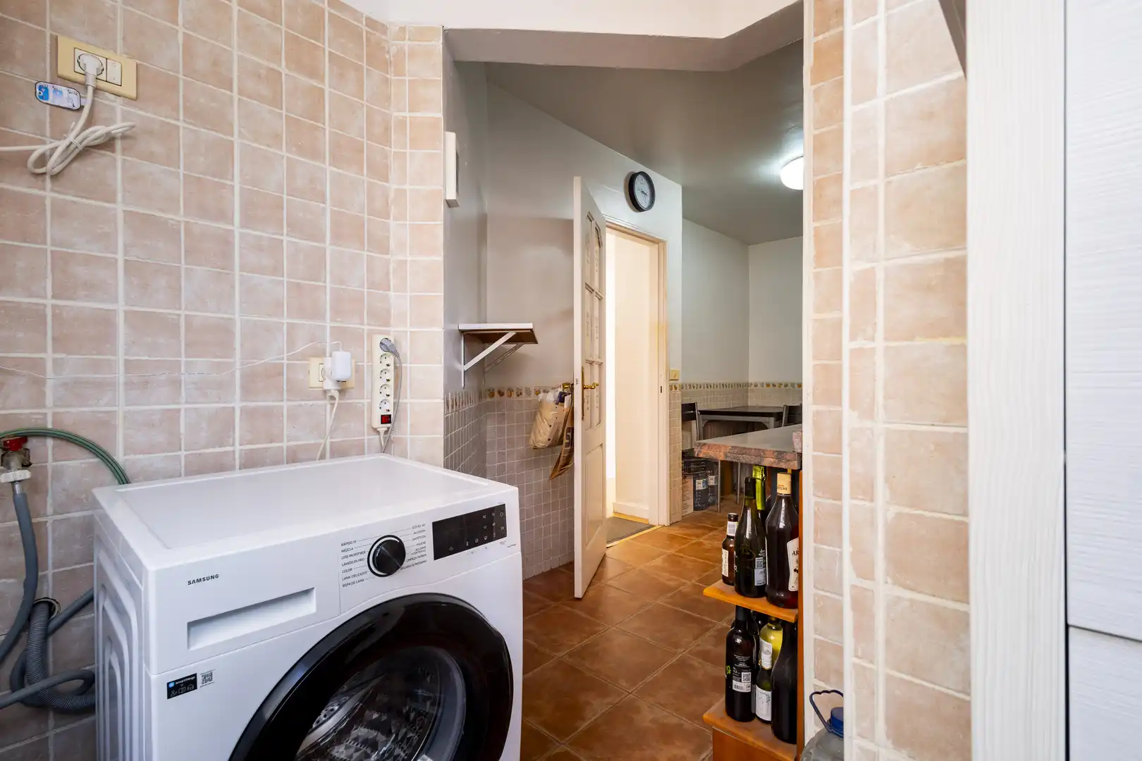 Piso en venta en Radazul
