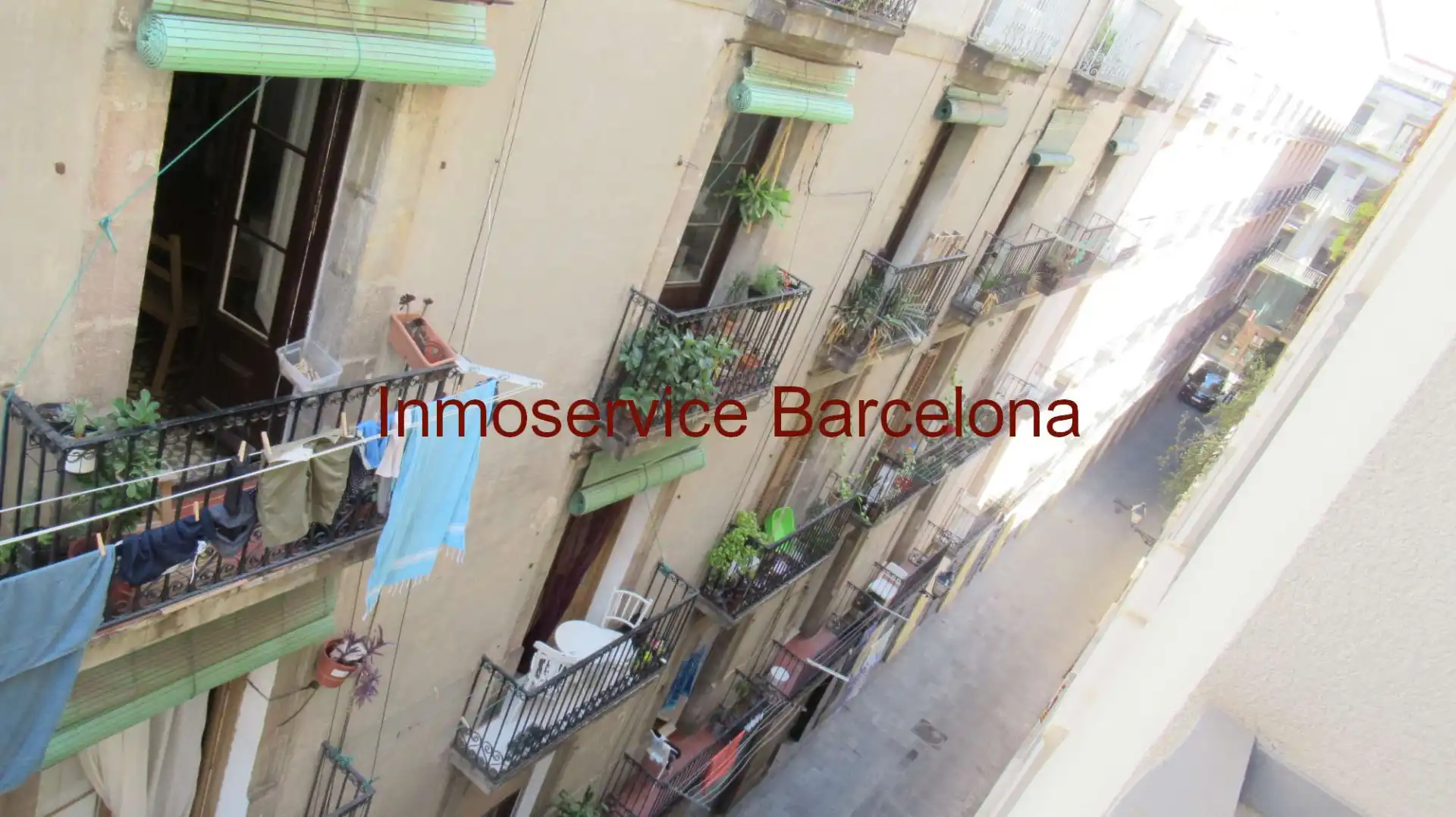 Piso con ascensor en alquiler en Carrer del Pintor Fortuny 17, imagen 33