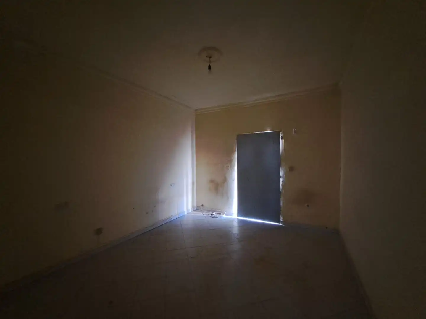 Casa o xalet en venda en Aznalcóllar