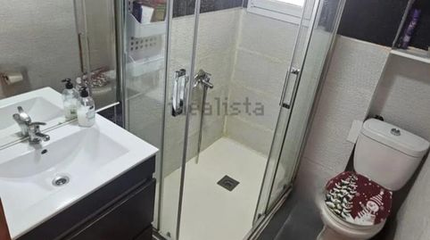 Photo 2 of Apartments for sale in Quart de Poblet, Valencia