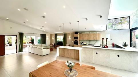 Photo 5 of House or chalet for sale in La Conarda - Montesano, Bétera