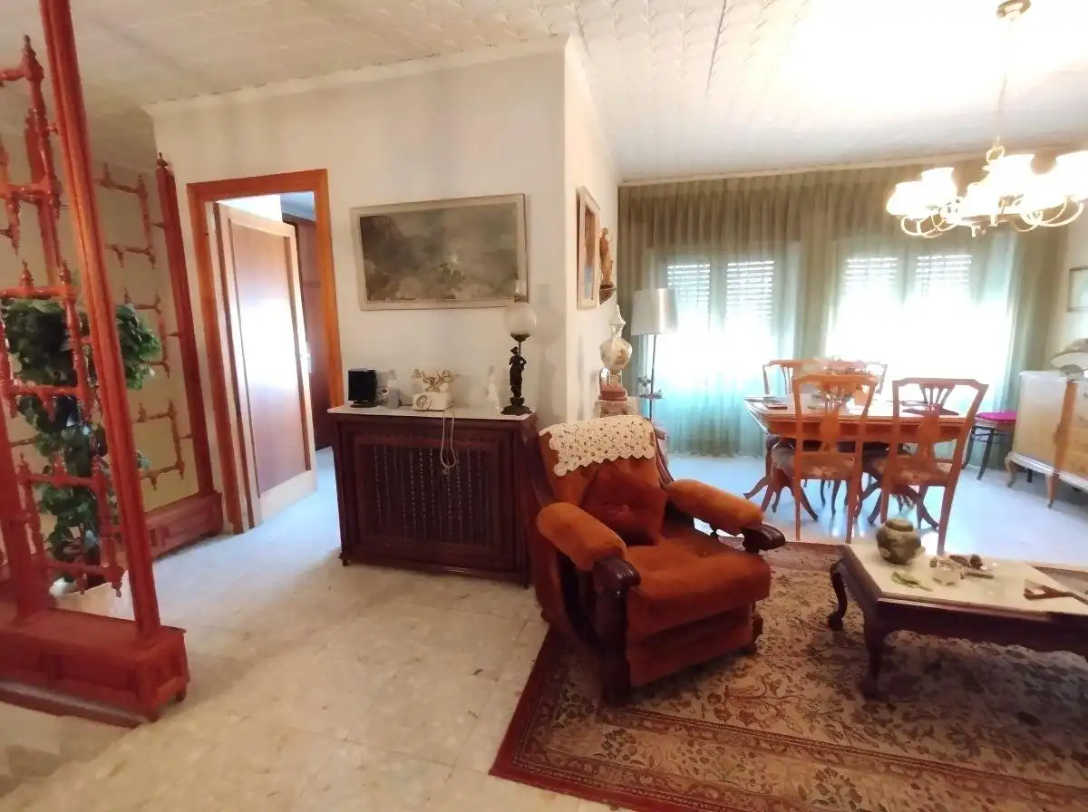House for sale in La Roda, imagen 5