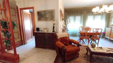 Foto 5 de Casa o chalet en venta en La Roda, Albacete