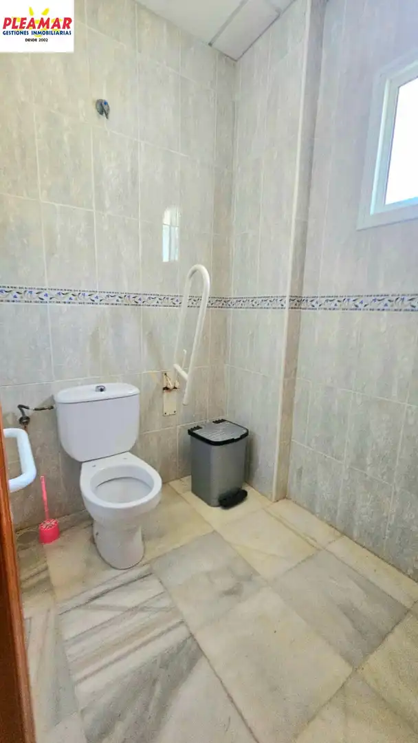 Local comercial en venda a Las Tres Piedras - Costa Ballena, imagen 9