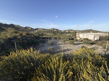 Casa en venda a Pedanías Oeste