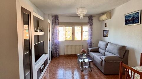 Photo 2 of Flat for sale in Maestro Barbieri, Barrio de las Fronteras, Torrejón de Ardoz
