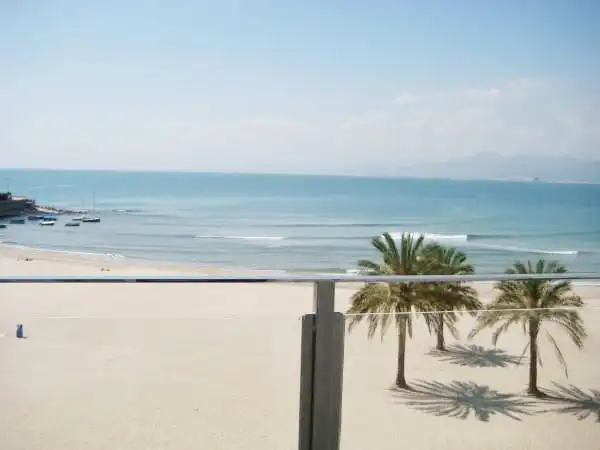 Residencial en venda a El Faro, imagen 5