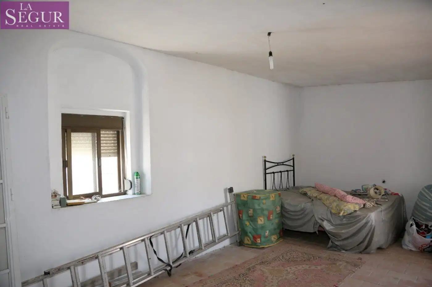 Casa rústica en venda a Medina Sidonia, imagen 42
