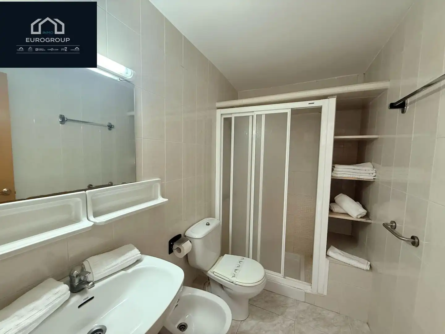 Apartment with lift for sale in Playa de Levante, imagen 11