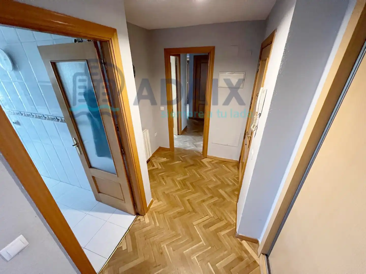 Wohnung mit Terrasse zum Verkauf in Calle de Andalucía, imagen 8
