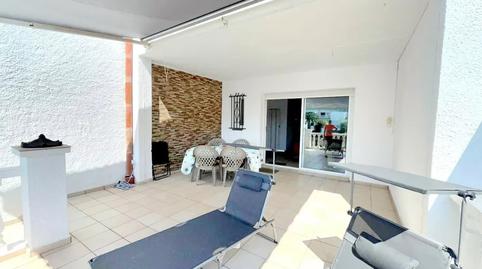 Foto 2 de Casa o chalet en venta en Segre - Ebre - Ter, Girona
