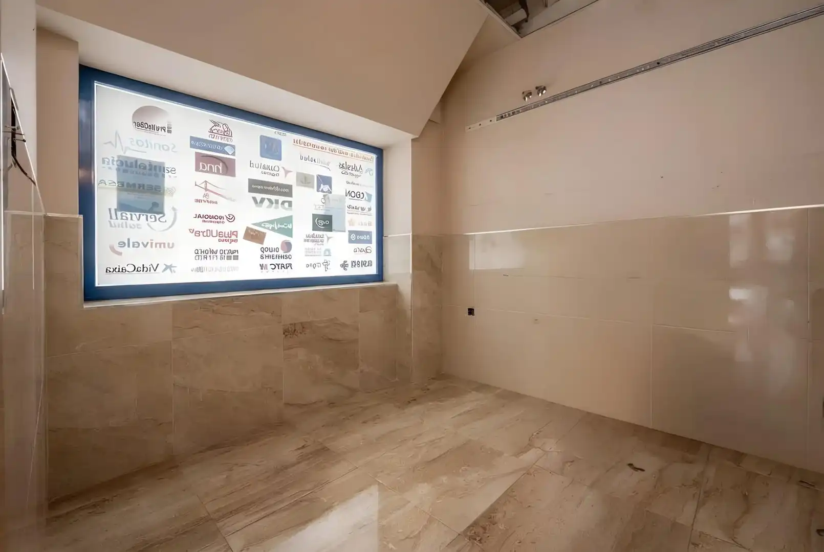 Business premises for sale in Avenida del Doctor Olóriz, imagen 10