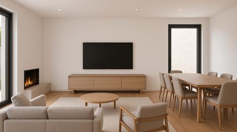 Photo 5 from new construction home in Flat for sale in Carrer Divina Pastora, 26, Balaguer, Lleida