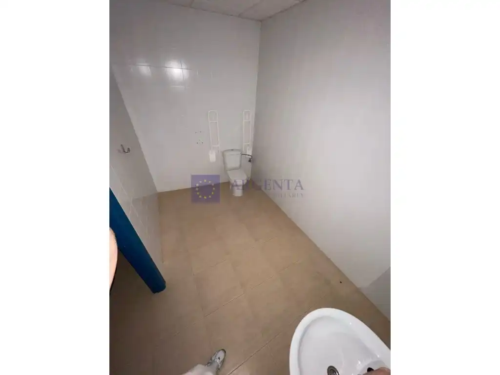 Local comercial en venda a Calle Monaco, imagen 13