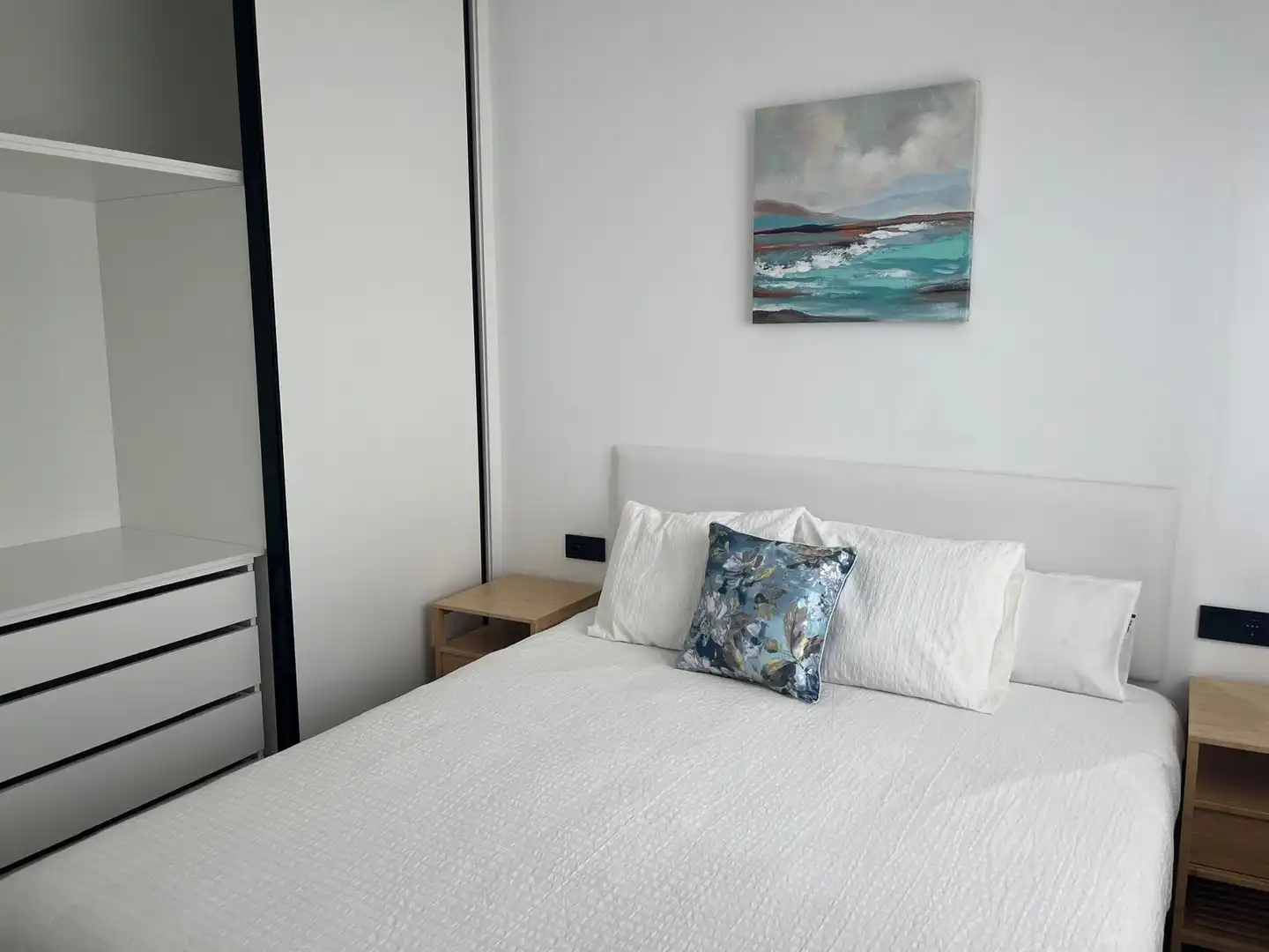 Villa avec terrasse à vendre à Las Lomas de Rame - Bahía Bella, imagen 11