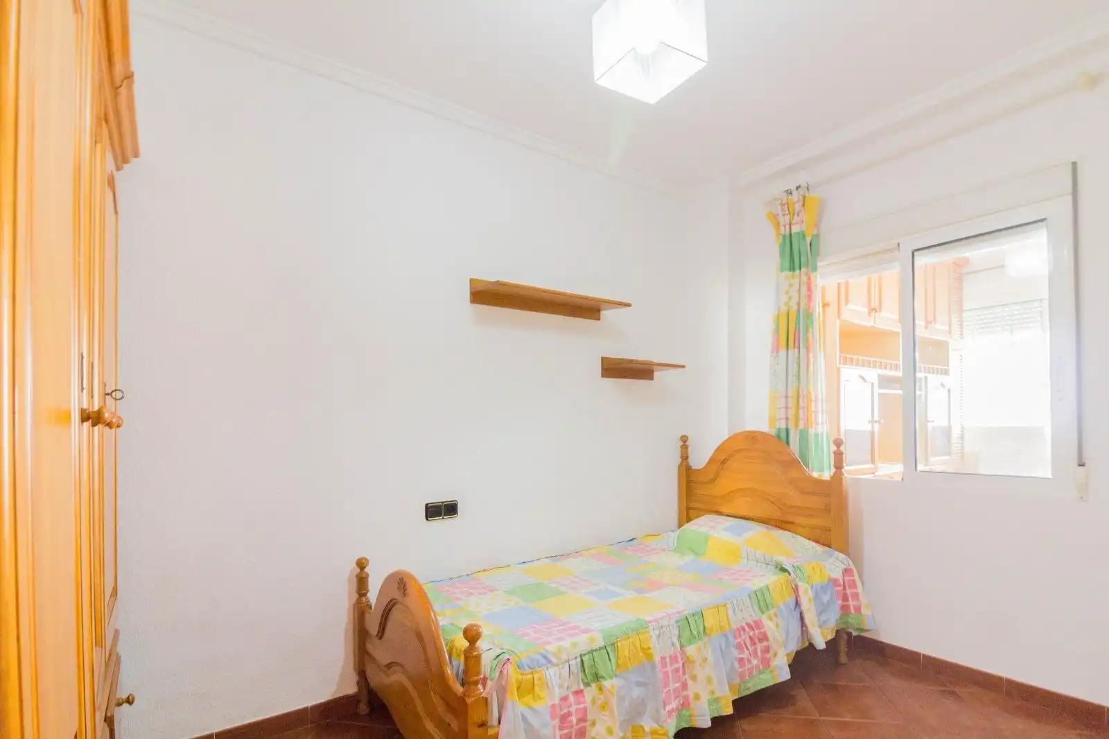 Habitación de Piso de alquiler en Redován