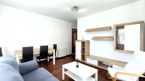 Photo 2 of Flat for sale in Castañeda, Cantabria