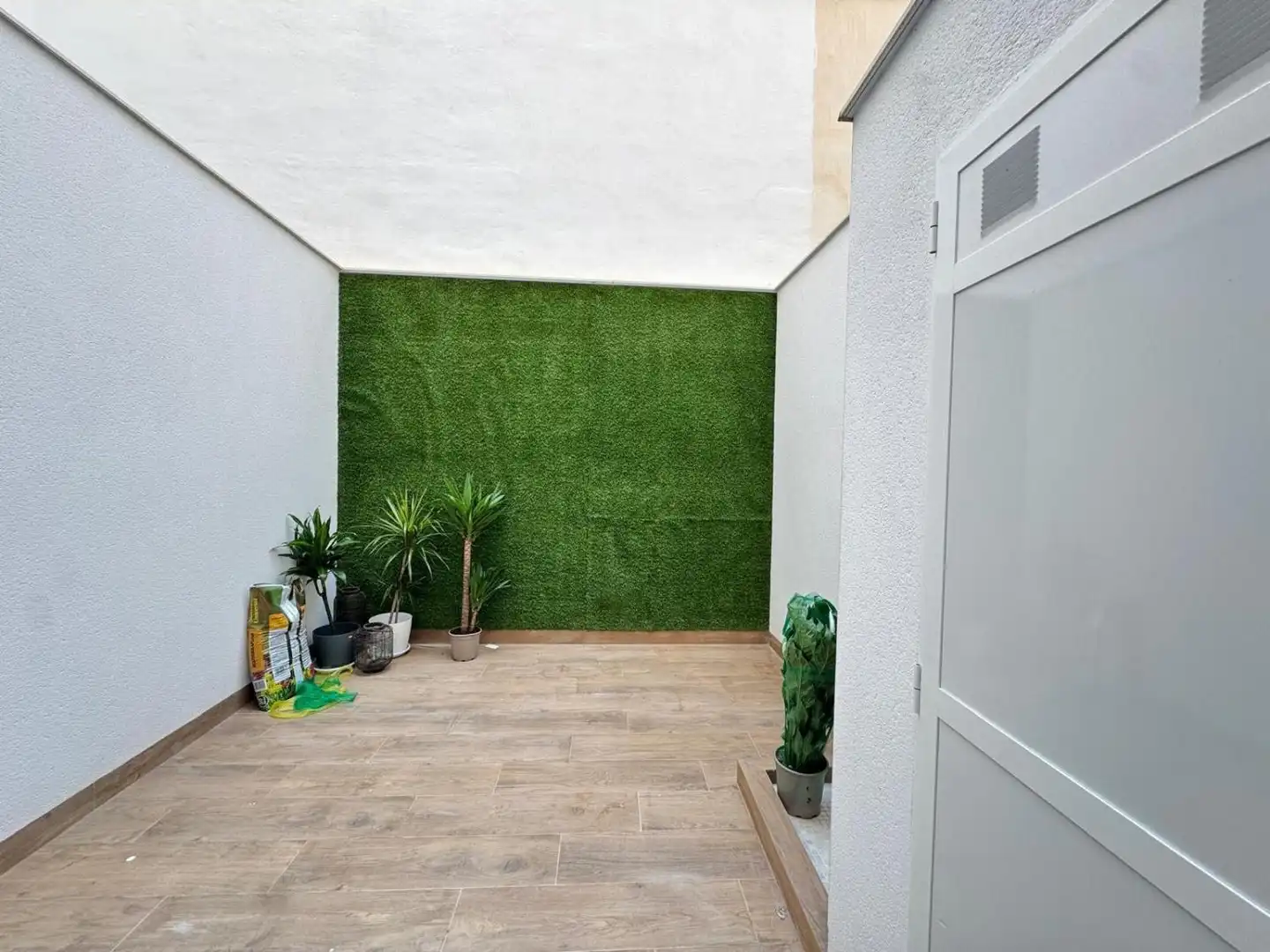 Apartament en venda a Playa del Cura, imagen 17
