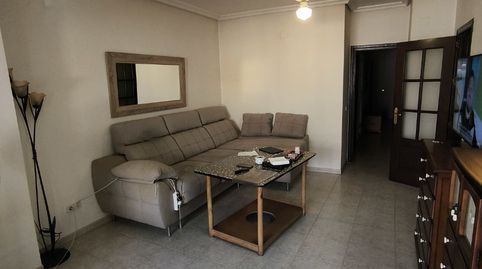 Photo 5 of Flat for sale in Mengíbar, Jaén