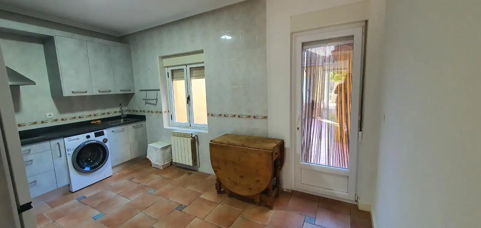 House for sale in Cantalapiedra, imagen 3