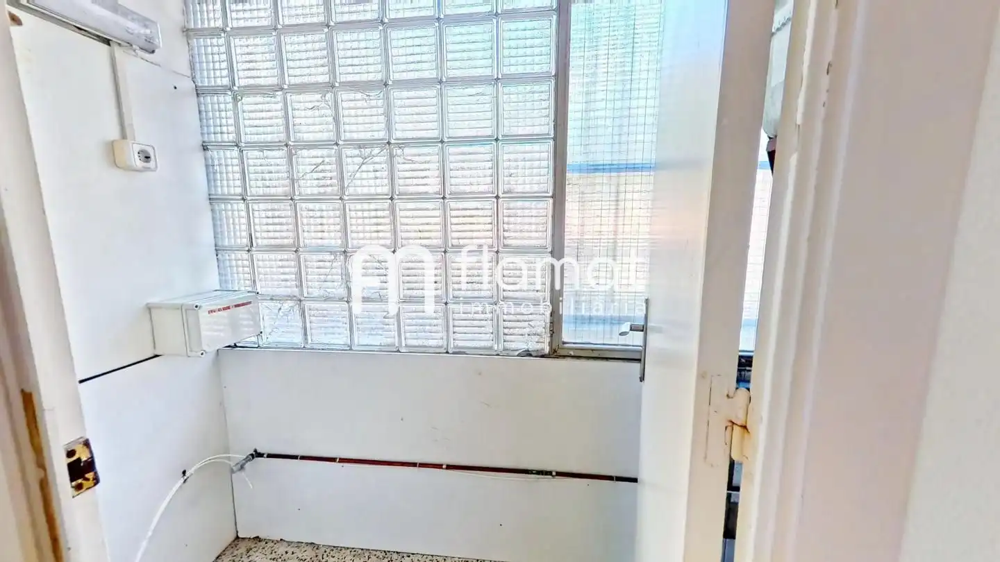 Balcony of Office for sale in Tarragona