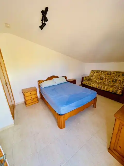Haus oder Chalet zum Verkauf in Cales de Mallorca