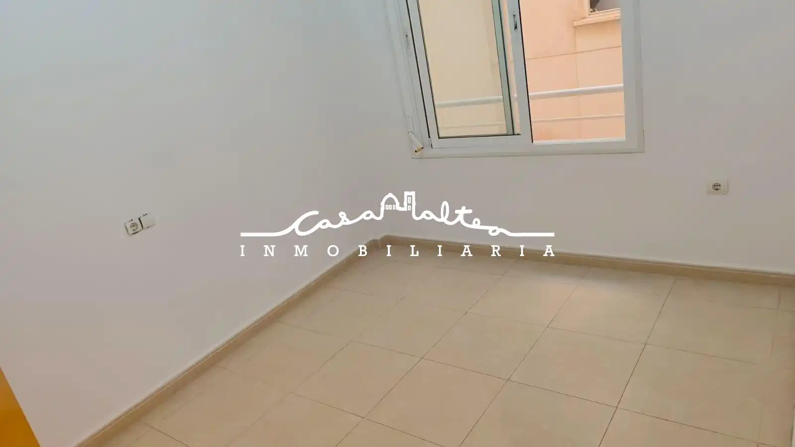 Habitación de Piso en venta en Altea con Aire acondicionado y Balcón