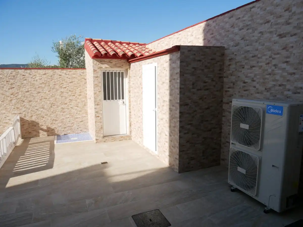 House with terrace for sale in Ubrique, imagen 46