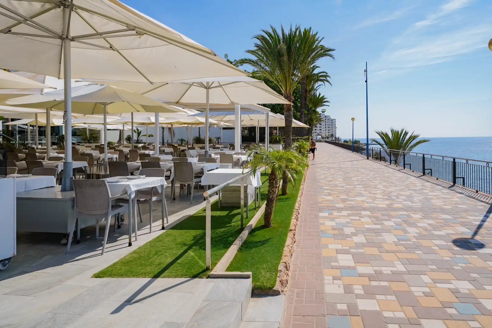 Adosado con piscina en venta en Orihuela Costa, imagen 53