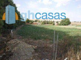 Photo 2 of Residential for sale in Calle Pozo San Pedro, Restón I - Restón II, Madrid