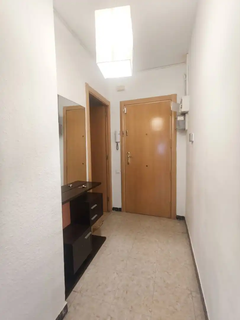 Piso en venta en Martorell, Barcelona