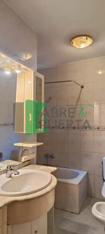 Wohnung mit Terrasse zum Verkauf in Casco Viejo, imagen 20