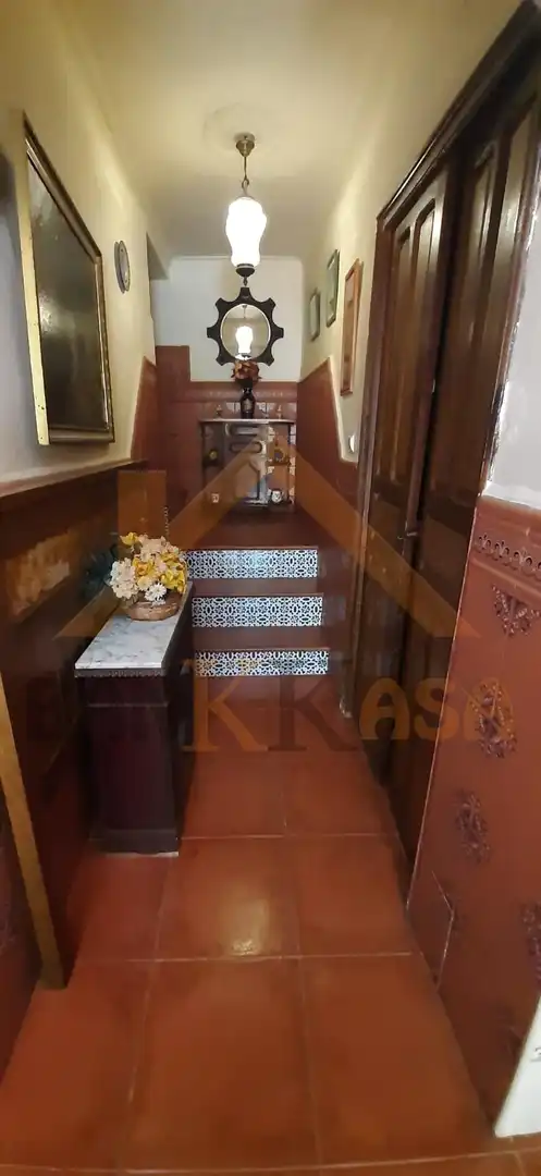 Casa en venta en Berja, imagen 3