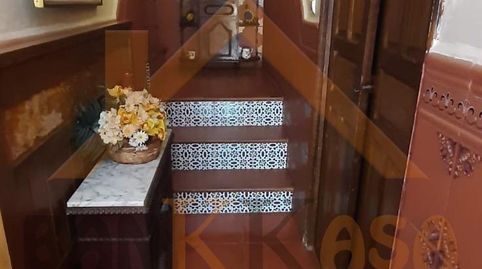 Foto 3 de Casa o chalet en venta en Berja, Almería