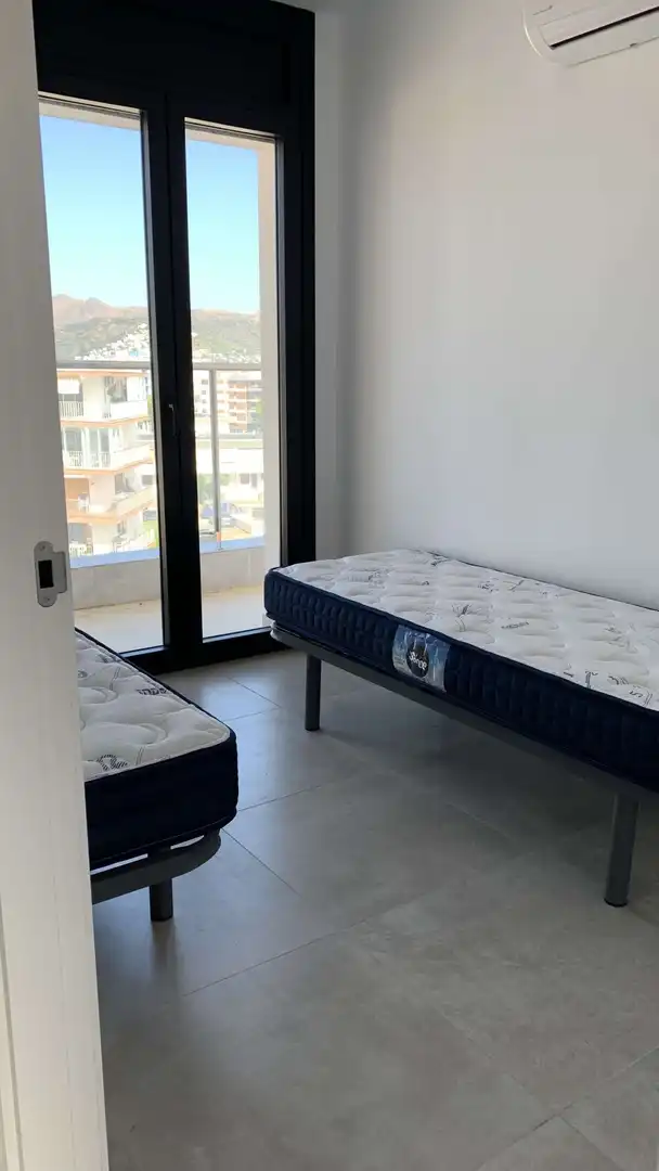 Flat for sale in Santa Margarita, imagen 9