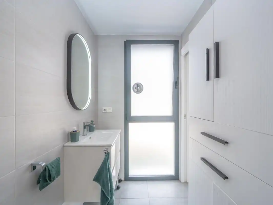 Villa con piscina in vendita a Carrer de Xipre, imagen 43