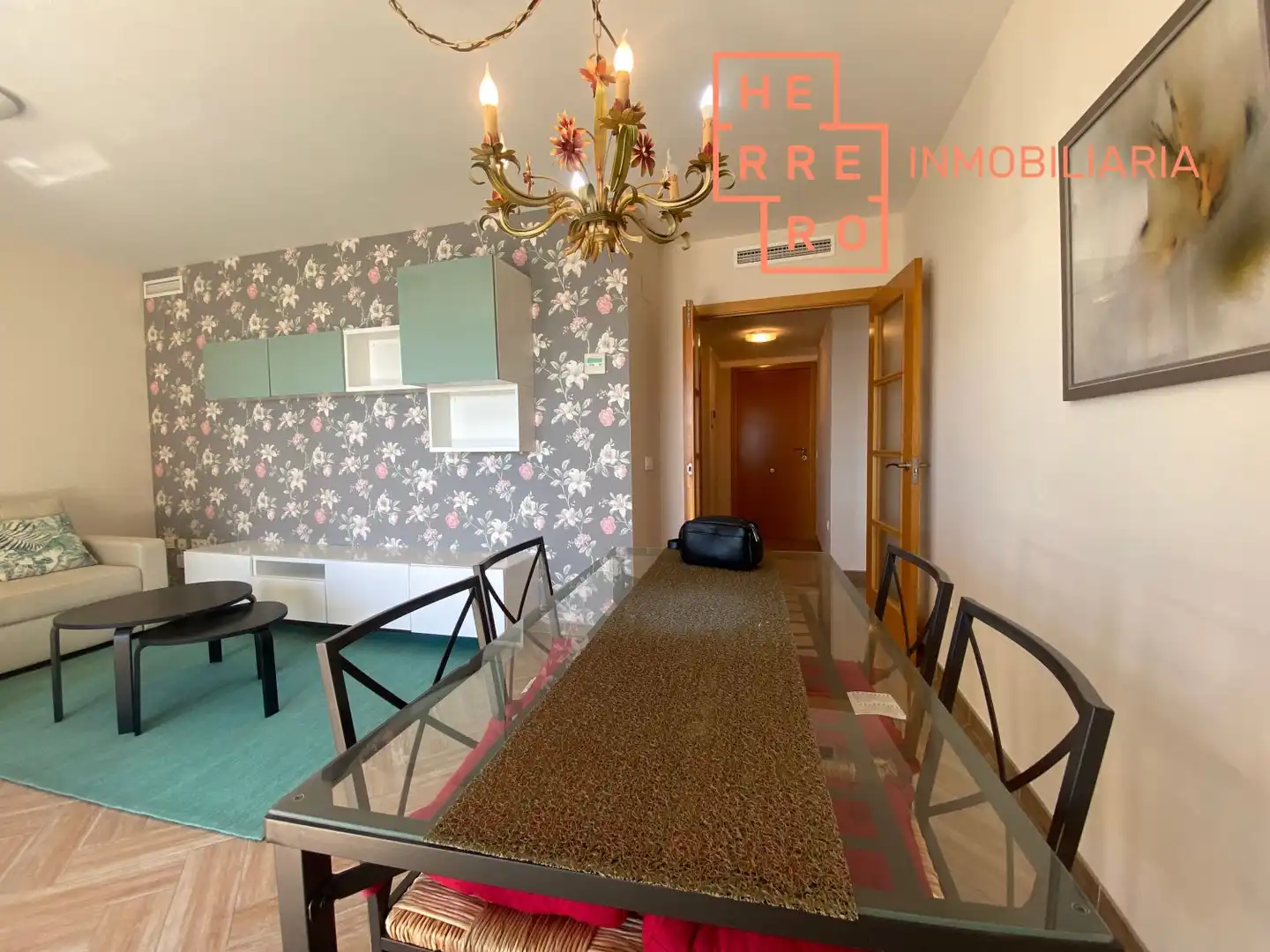 Apartment mit Aufzug zur Miete in de la Concha 9, imagen 46