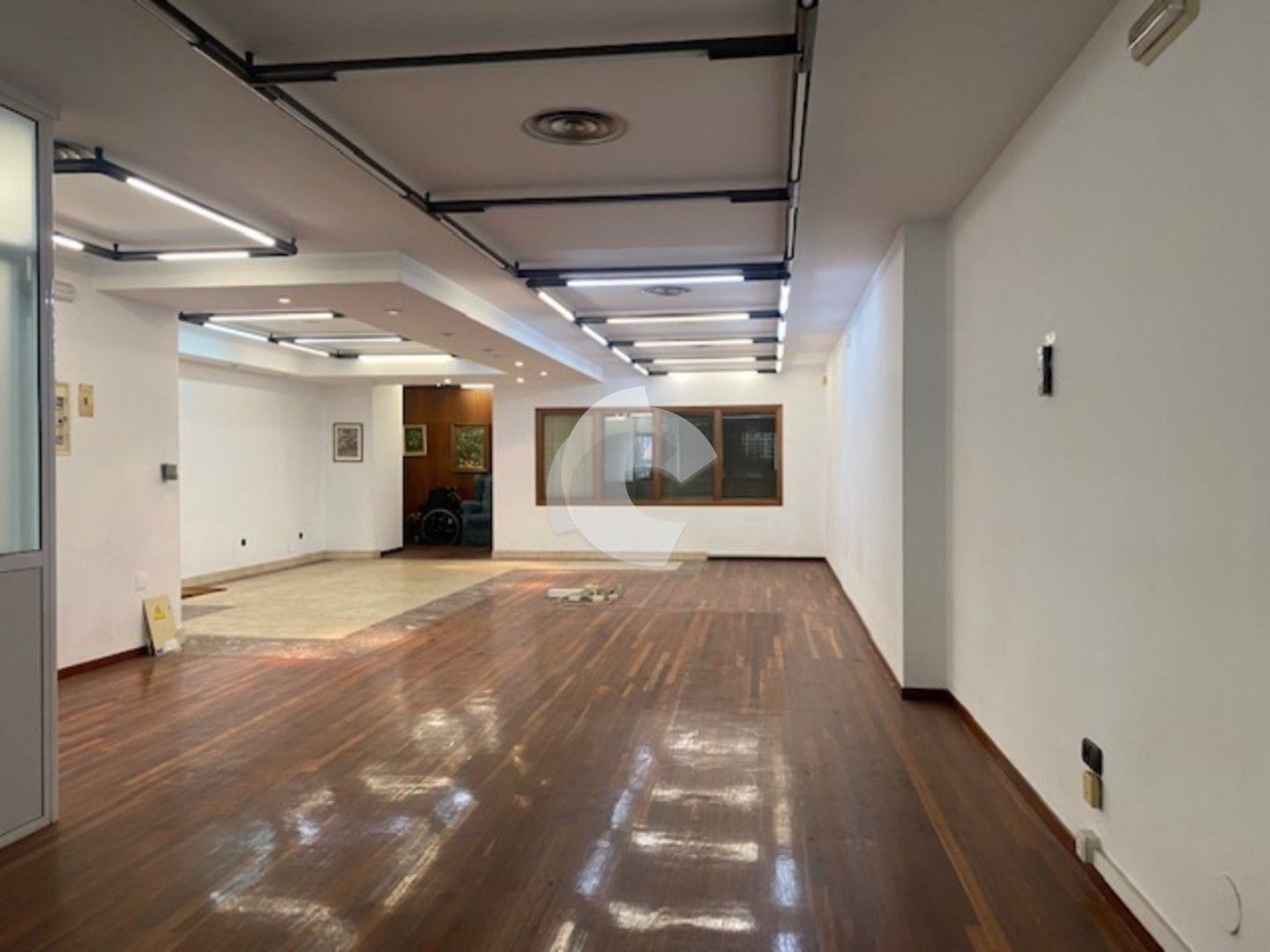 Office for sale in Ourense Capital 
