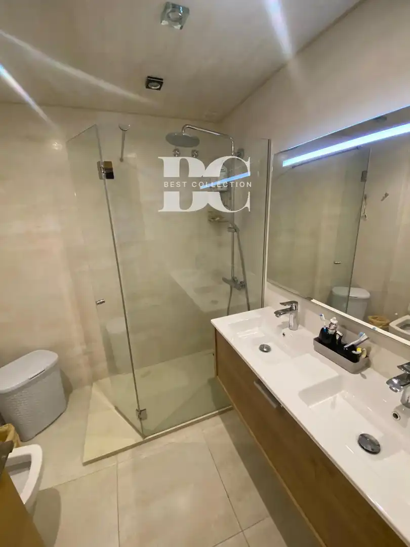Wohnung mit Pool zum Verkauf in Josep Taradelles, imagen 19