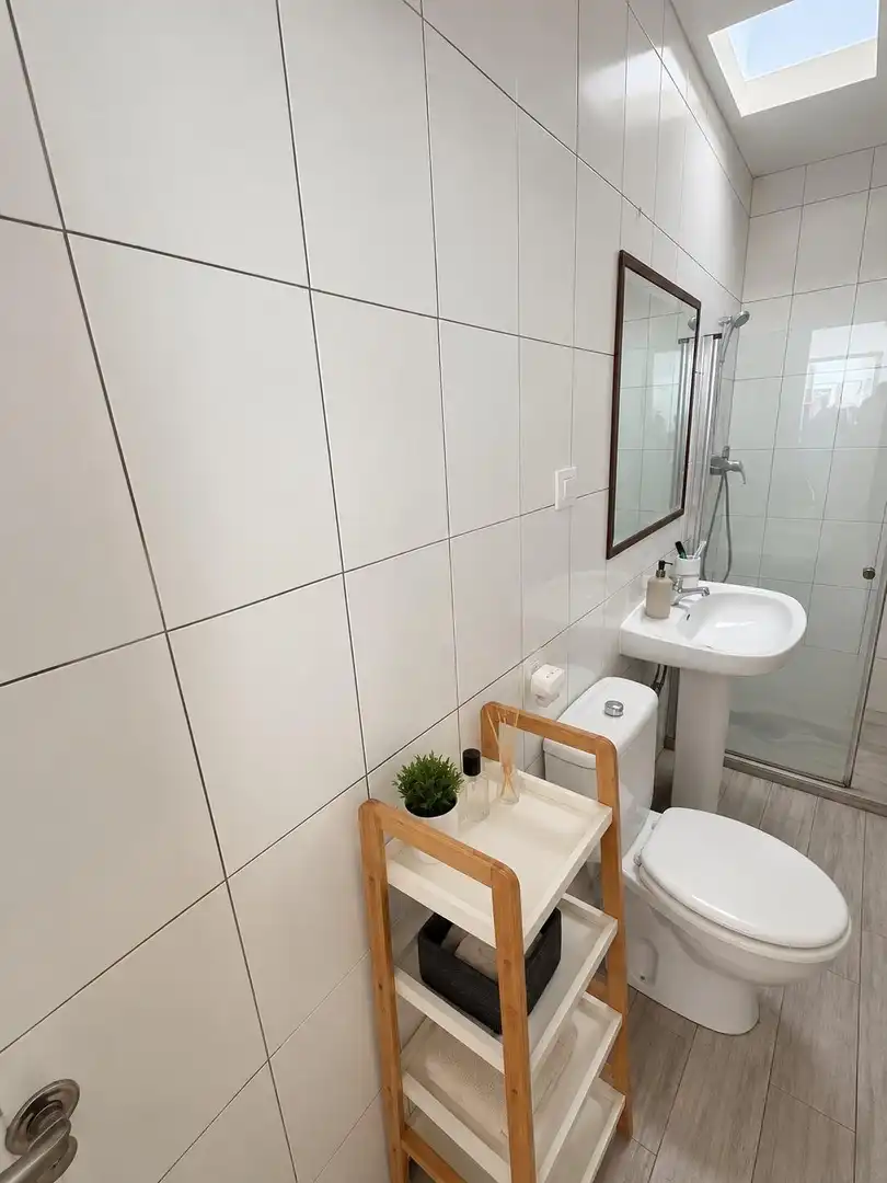 Terraced house for sale in Calle TIRSO DE MOLINA, imagen 10
