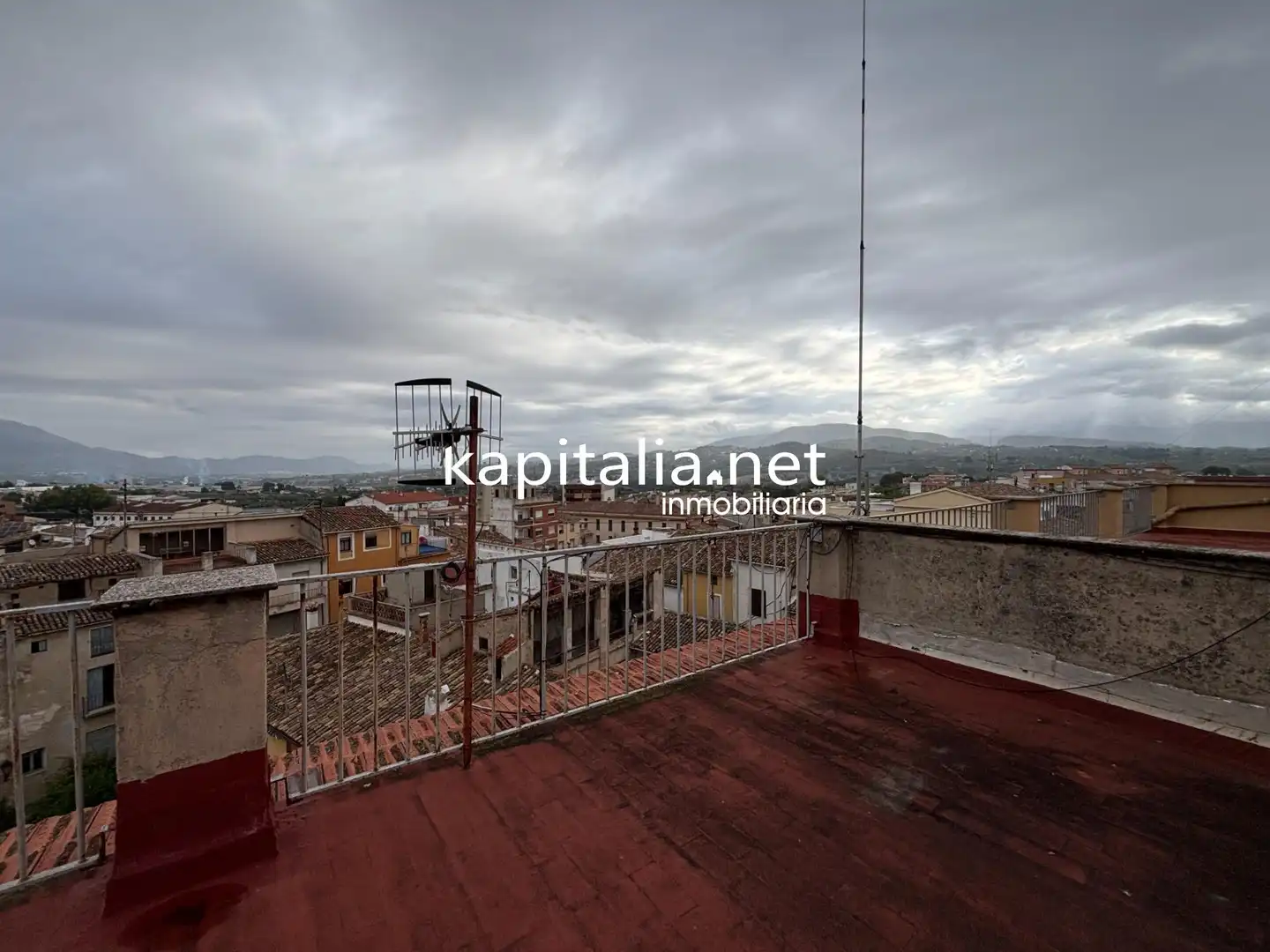 Flat for sale in Cocentaina, imagen 8