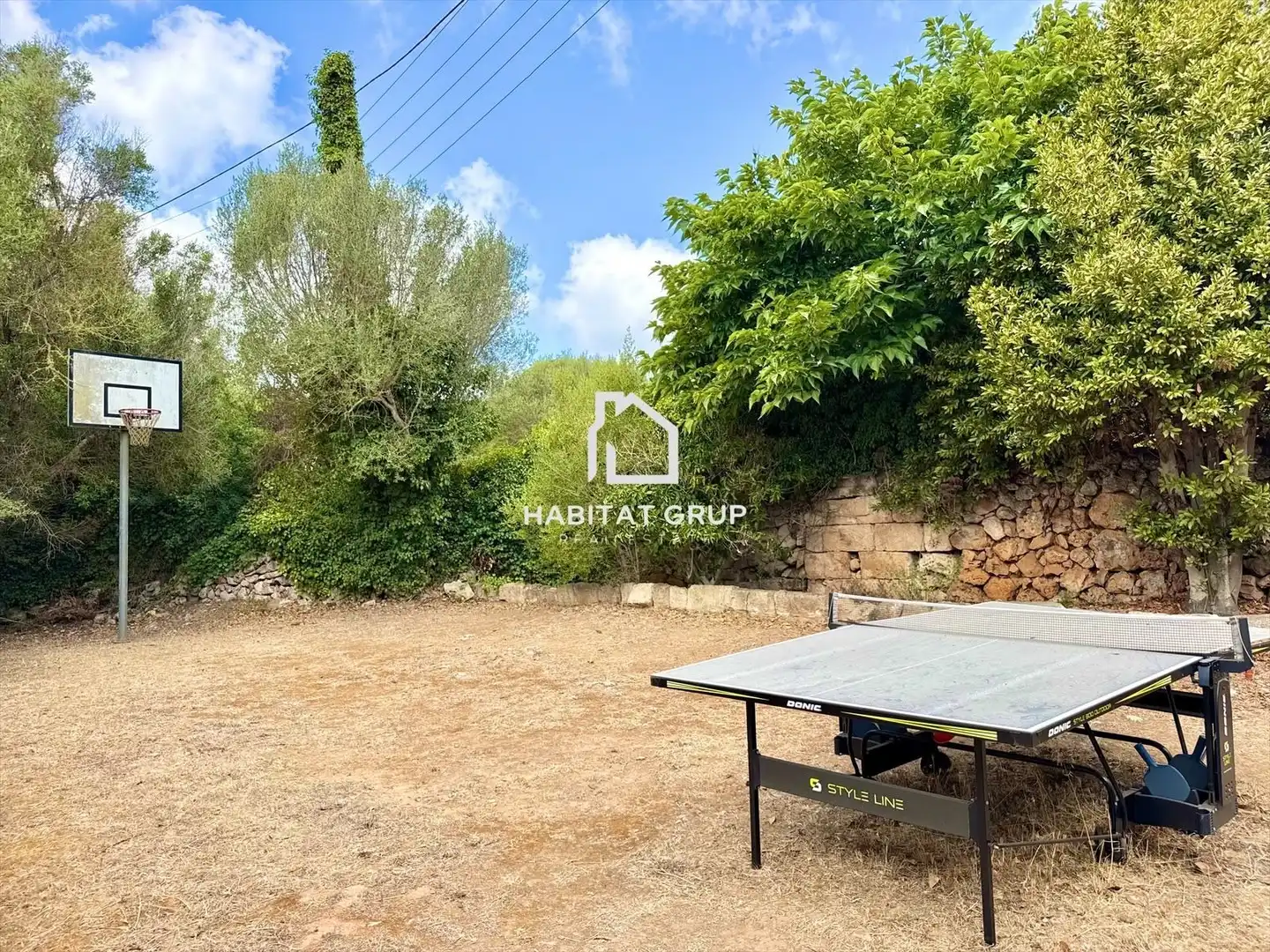 Maison avec piscine à vendre à Trebalúger, imagen 4