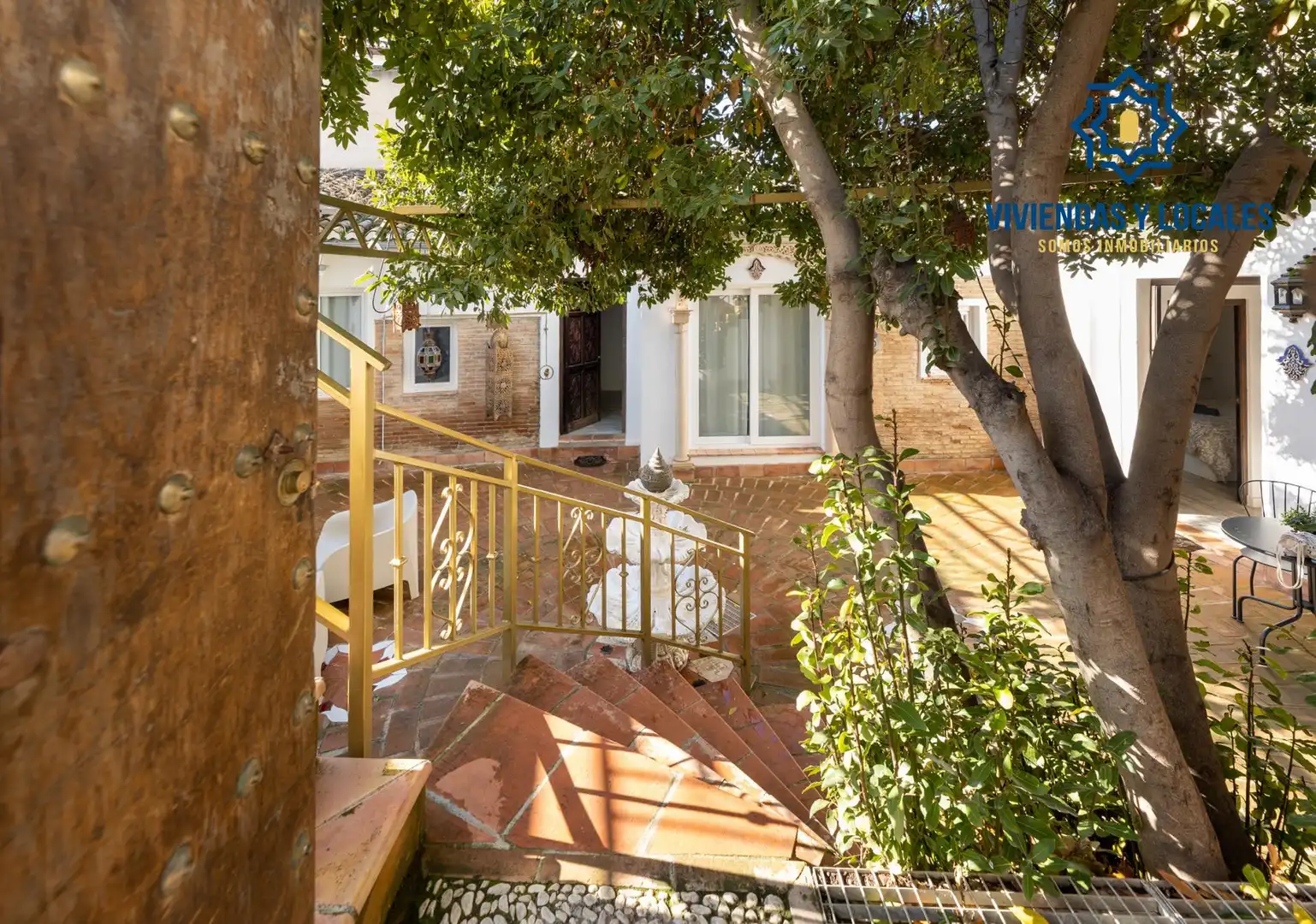 Apartament en venda a Calle del Aljibe de la Vieja, imagen 6